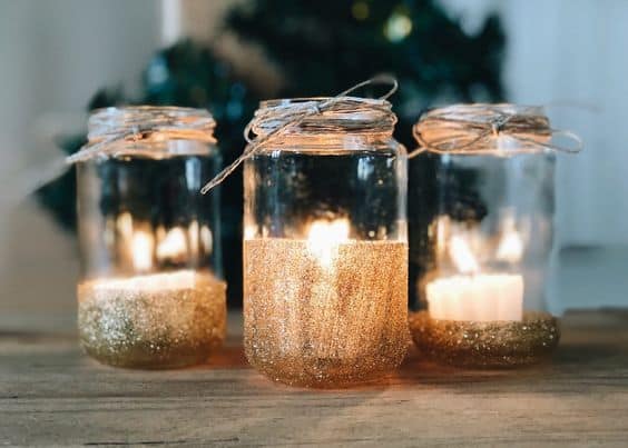 Déco du jardin: petits prix et récup