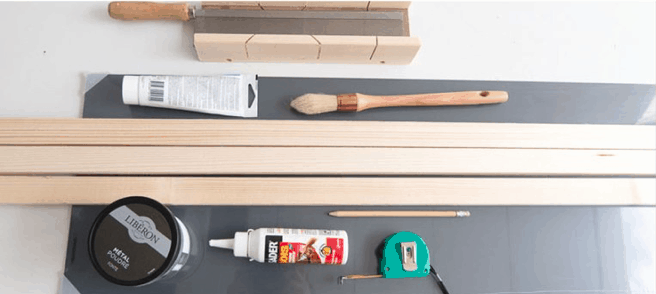 fournitures-diy-miroir-industriel