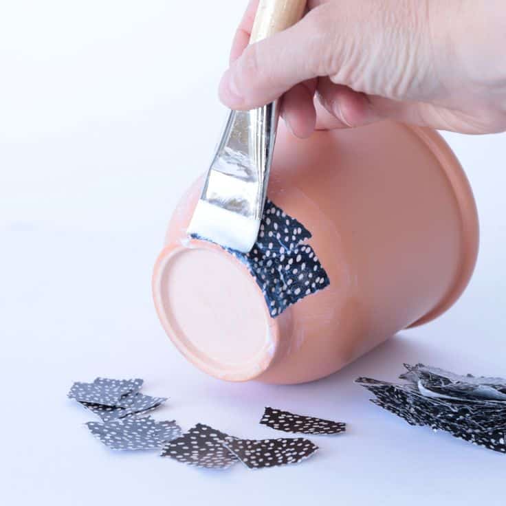 customisation decopatch