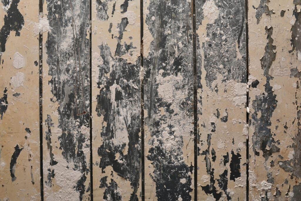 Déco du jardin: petits prix et récup