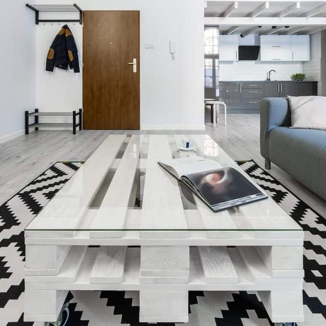 idee2 recup table basse palette