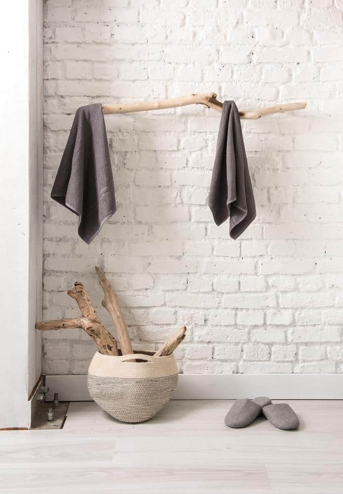 idee8 recup bois flotte serviette