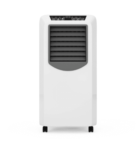 climatiseur portable