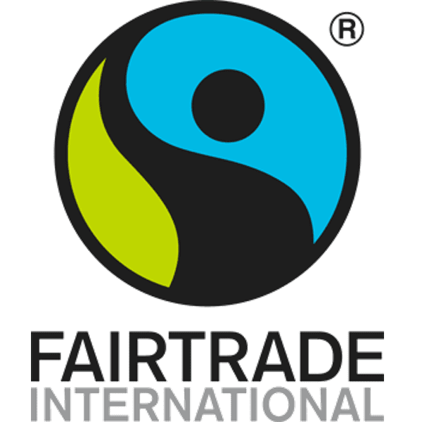 label fairtrade international