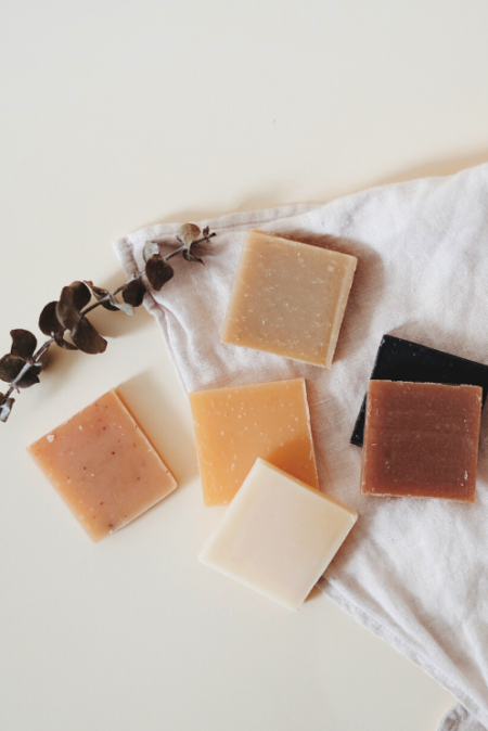 savon-naturel-utilisation-fabrication