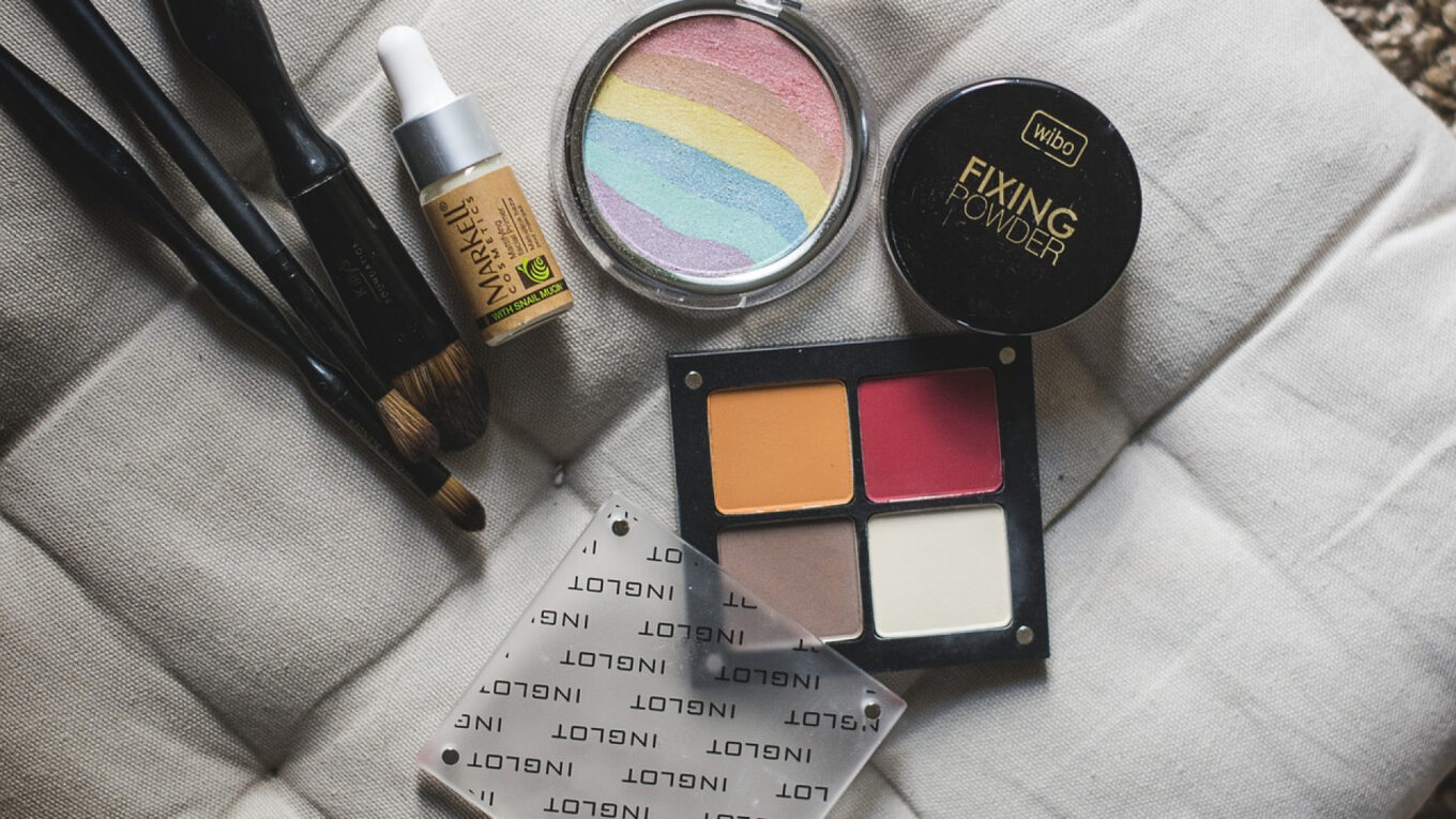 Comment créer votre routine beauté idéale ?