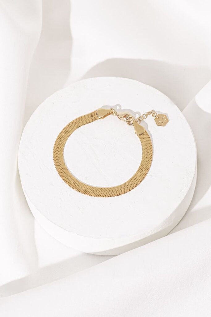 collier shlomit ofir