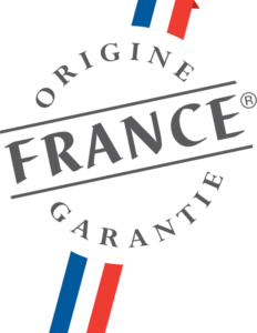 label origine france