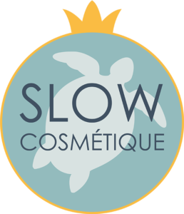 label slow cosmetique