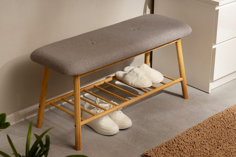 meuble de rangement chaussures